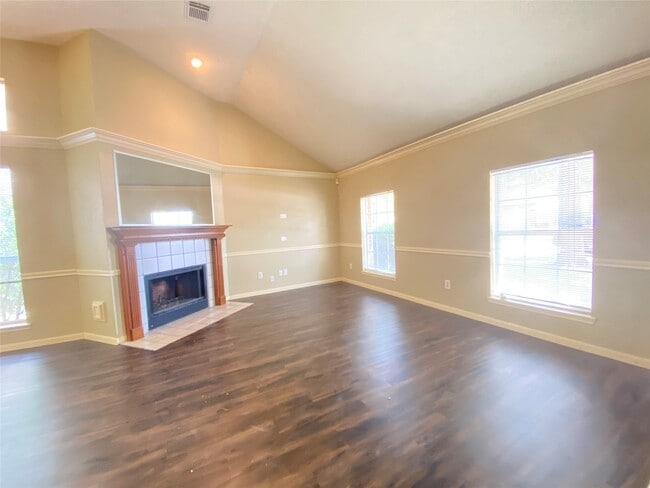 Photo - 14727 Sun Harbor Dr