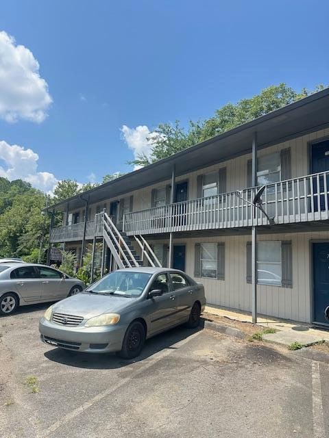 Building Photo - 725 20th St SE Rental