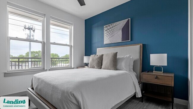 Photo - 3706 Goodwin Ave Unit 364