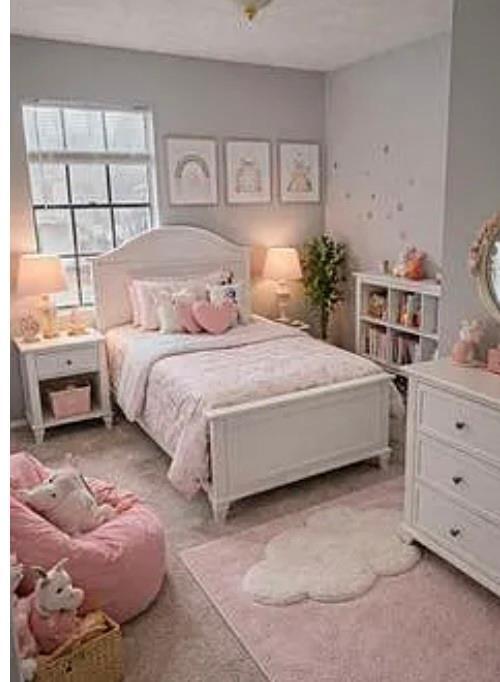 Photo - 2305 Pine Tree Trail