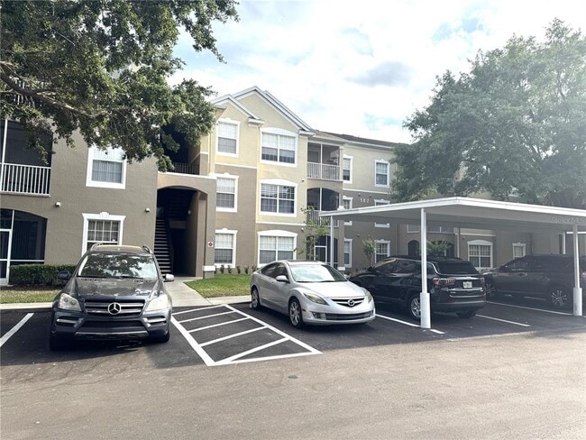 Photo - 582 Brantley Terrace Way Condo Unit 204