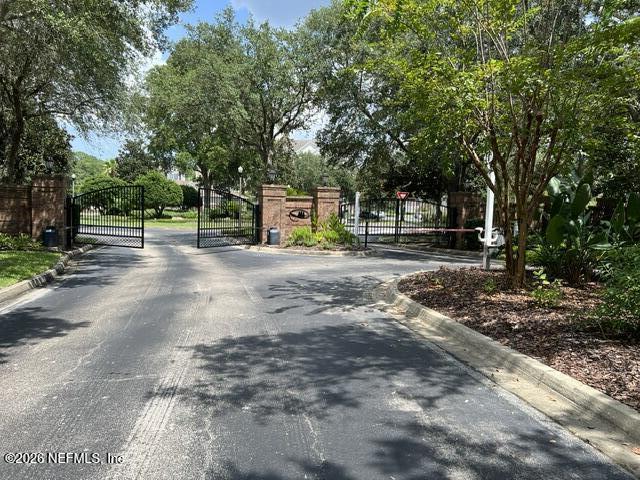 11251 Campfield Dr Unit 4301