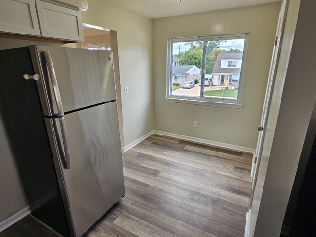 Photo - 17780 Marquette St Unidad 17780 Marquette Street