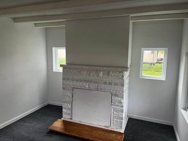 Photo - 4533 State Route 207 NE