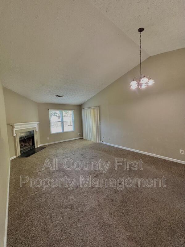 Photo - 2990 Rossburn Ct