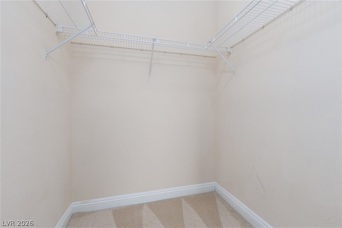 Photo - 8000 W Badura Ave Unit 1121