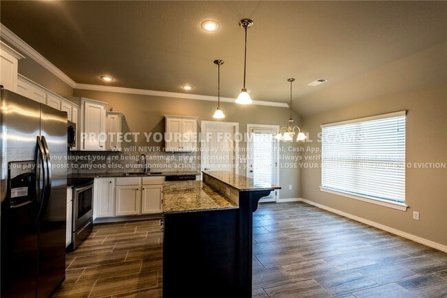 Photo - 4495 W Wales Dr