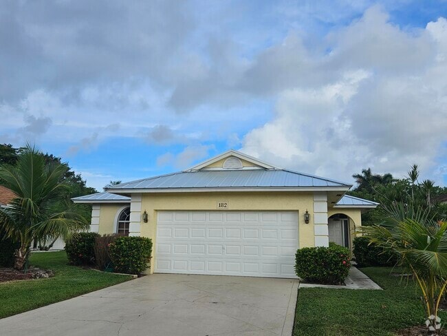 Building Photo - 182 Sims Creek Ln Rental