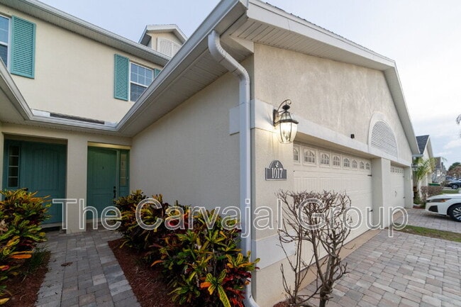 Photo - 1017 Steven Patrick Ave