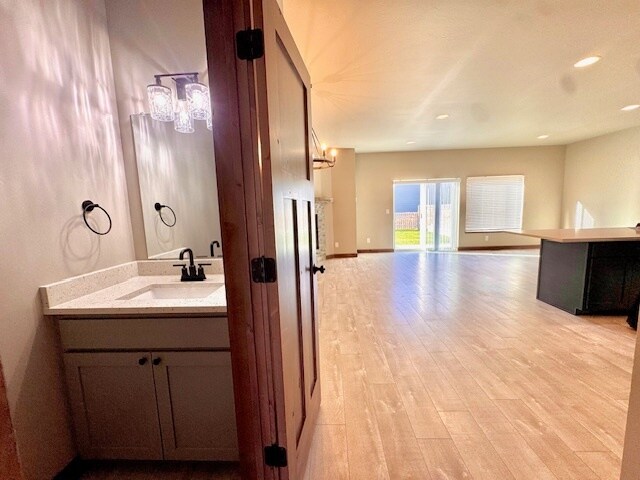 Photo - 1306 Fozzie Ln