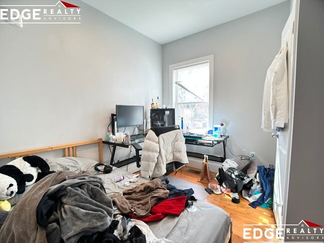 Photo - 6A Islington St