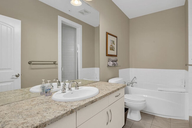 4022 Pritchard Dr Unit 7101