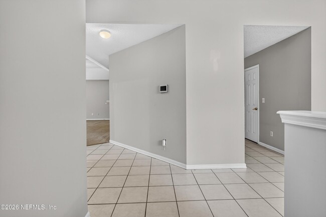 Photo - 11669 Collins Creek Dr