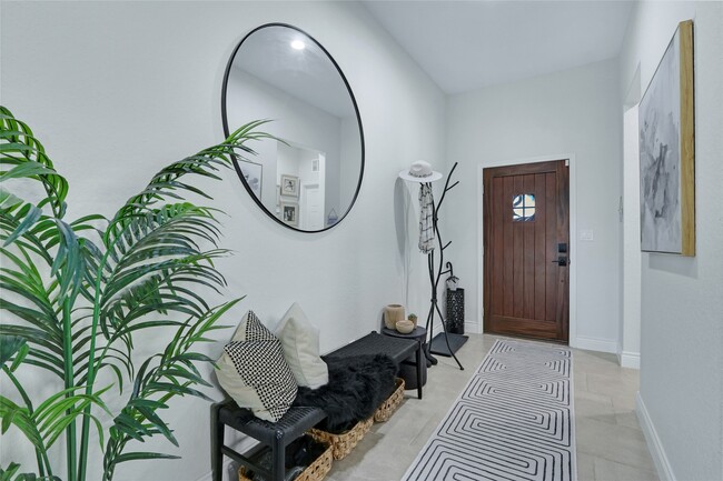 Photo - 2291 Oak Run Pkwy