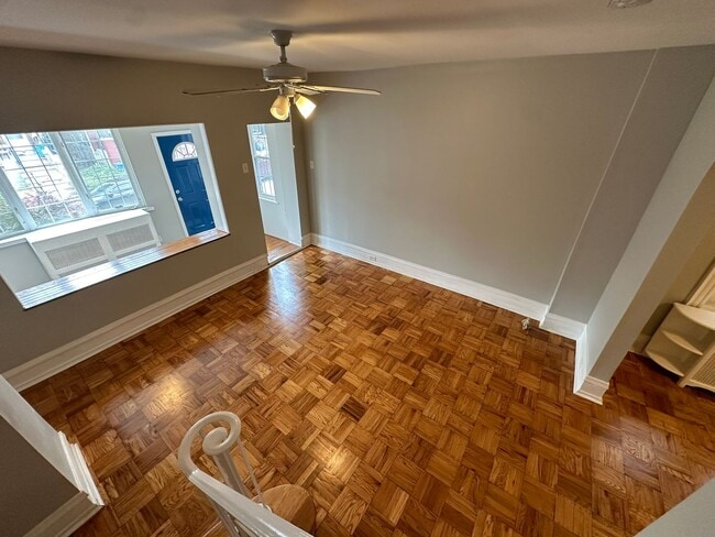 Photo - Experience comfort in three large, light-f...