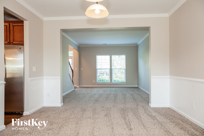 Photo - 3982 Harmattan Dr