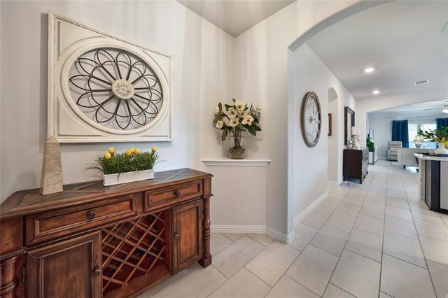 Photo - 4137 Mountain Laurel Dr