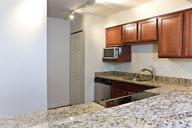 Photo - Bluffs at Devou Park