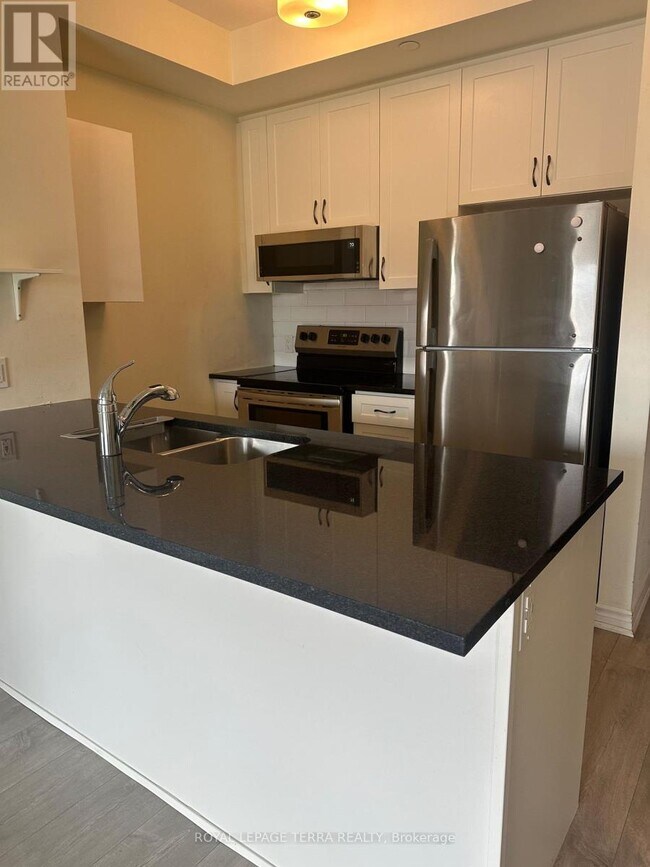 Photo - 200 Lagerfeld Dr Unit 320
