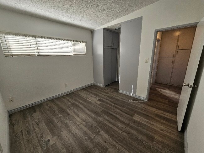 Photo - 5316 Lorna St Unit 0