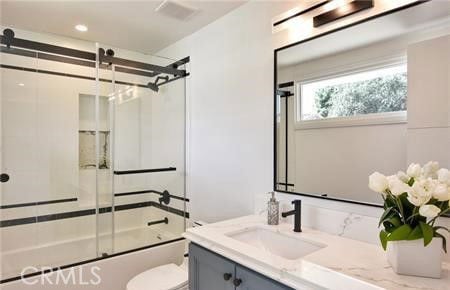 Photo - 189 S Allen Ave