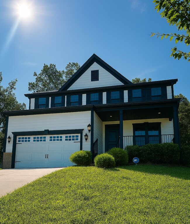 Building Photo - 9332 Janeway Dr Rental