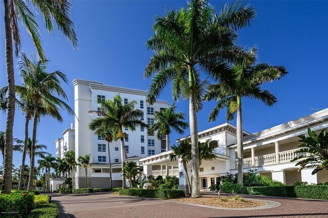 Photo - 3313 Sunset Key Cir Unit 306