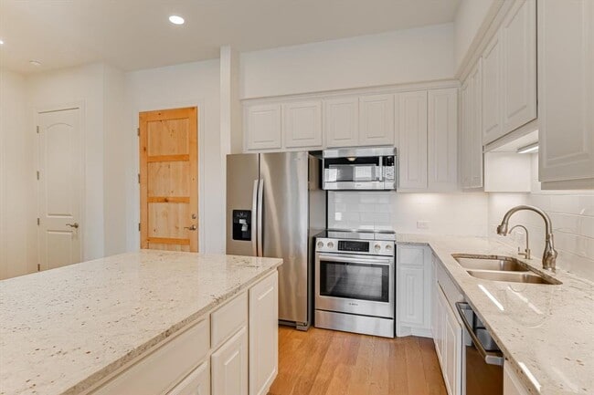 Photo - 102 Bella Toscana Ave Condo Unit 1306