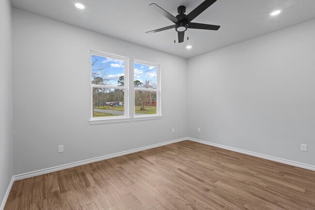 Photo - 1215 Pine St
