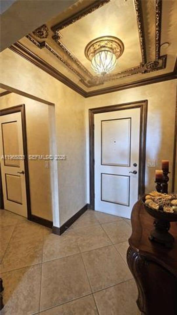 Photo - 16102 Emerald Estates Dr Unidad 16102 Emerald Estates Dr # 306