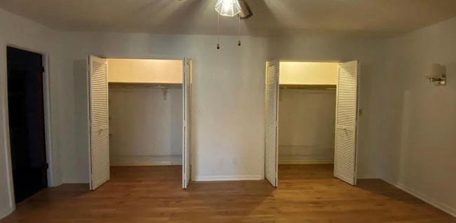 Photo - 992 S Marion Ave