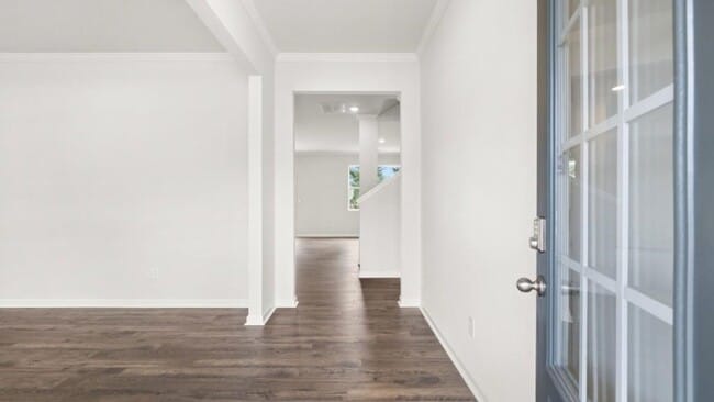 Photo - New Construction Five Bedroom Avail Now