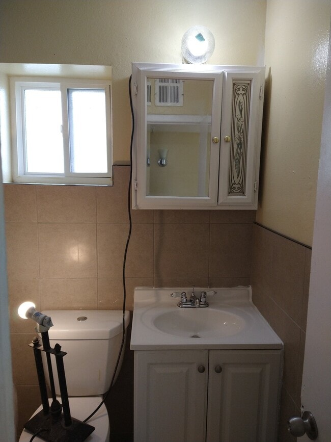 Photo - 1515 W Desert Cove Ave Unit Desert Cove