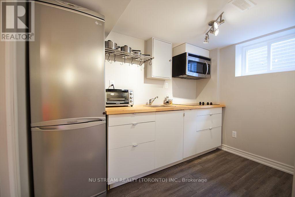 Photo - 56 Logandale Rd