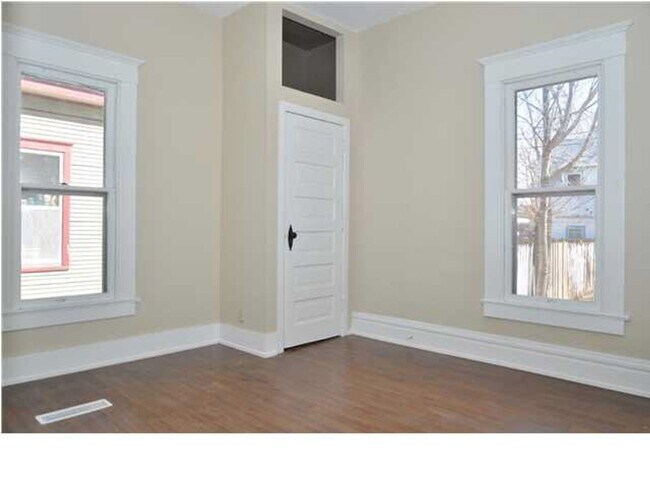 Photo - Charming 4-Bedroom, 2-Bathroom Home with T...