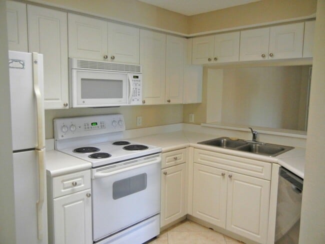 Photo - 2729 Anzio Ct