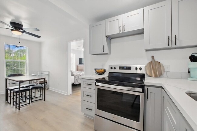 4705 Pease St Unit B Room 2