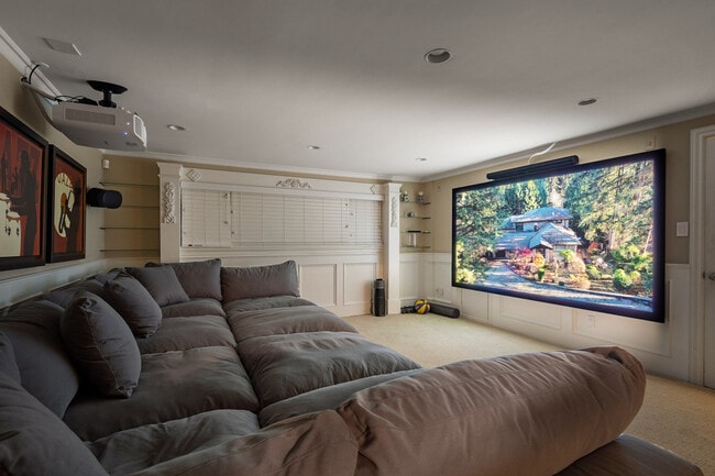 Photo - 332 Stevens Dr Unit ID1051931P