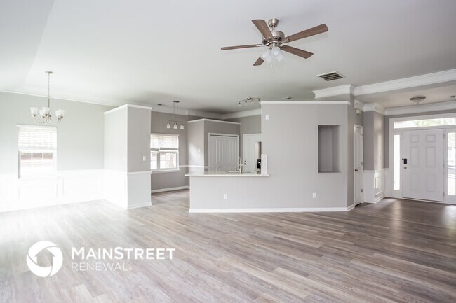 Photo - 15387 Leslie Brooke Rd