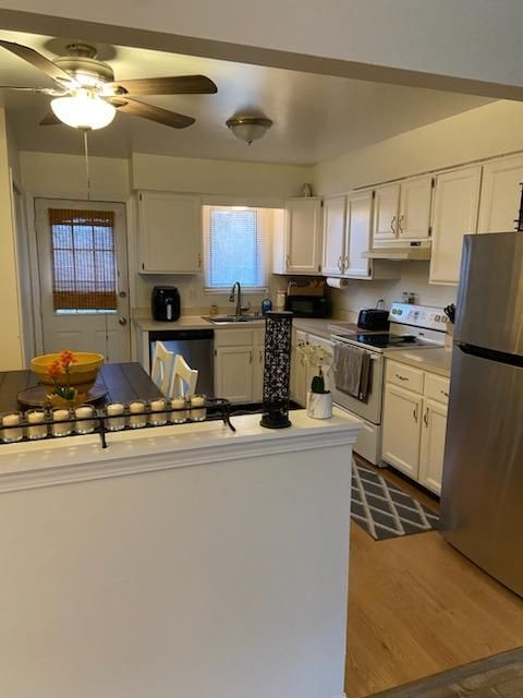 Photo - 1072 MINERAL SPRINGS DR