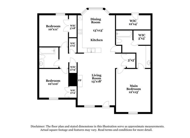 4185 Shadow Oaks Dr