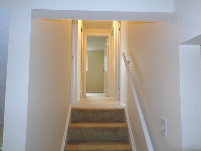 Photo - Inviting 3-Bedroom Split-Level Home with E...
