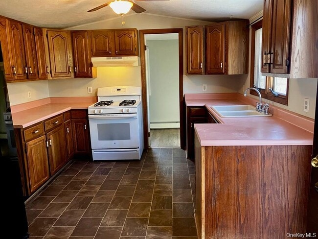 Photo - 87 W Peenpack Trail