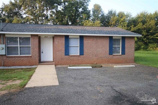 Building Photo - 9012 Bowman Ave Rental