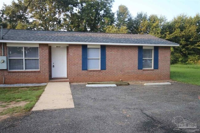 Photo - 9012 Bowman Ave House