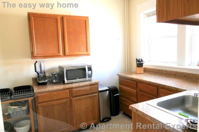 Photo - 163 Summer St Unidad #31