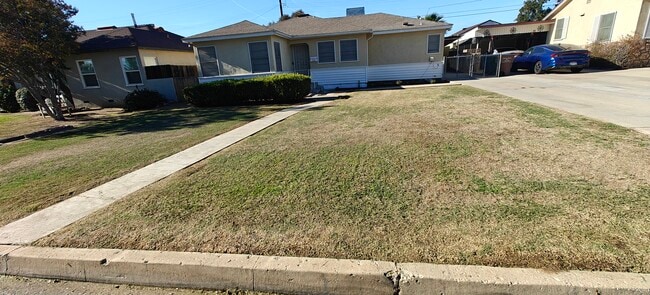 Photo - 626 Charlana Dr