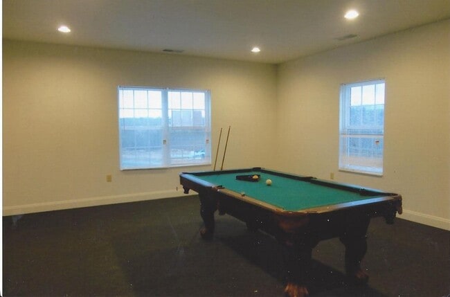 Photo - 1200 Sycamore Estate Dr Unit #1200