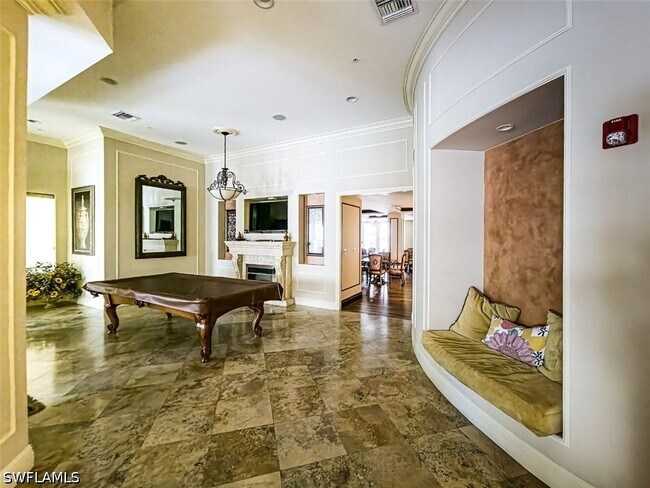 1312 Renaissance Way Unit 312
