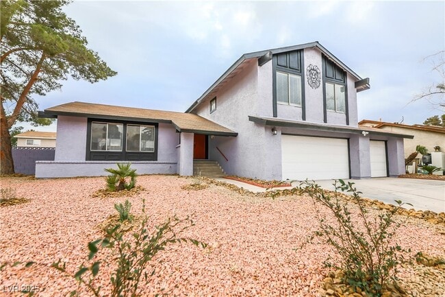 Photo - 5301 Opuntia St